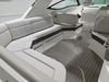 Sea Ray 320 Sundancer OB Bargersville Indiana BoatsFSBOgo
