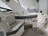Sea Ray 320 Sundancer OB Bargersville Indiana BoatsFSBOgo