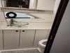 Sea Ray 320 Sundancer OB Bargersville Indiana BoatsFSBOgo