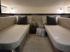 Sea Ray 320 Sundancer OB Bargersville Indiana BoatsFSBOgo