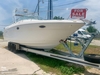 Sea Ray 290 Amberjack Brooksville Florida BoatsFSBOgo