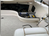 Sea Ray Sundeck 280 Hollywood Florida BoatsFSBOgo