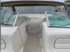 Sea Ray Sundeck 280 Hollywood Florida BoatsFSBOgo