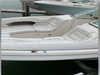 Sea Ray Sundeck 280 Hollywood Florida BoatsFSBOgo