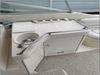Sea Ray Sundeck 280 Hollywood Florida BoatsFSBOgo