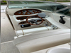 Sea Ray Sundeck 280 Hollywood Florida BoatsFSBOgo