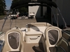 Sea Ray Sundeck 260 Buford Georgia BoatsFSBOgo