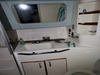 Sea Ray 345 Sedan Bridge Cincinnati Ohio BoatsFSBOgo