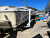 Sea Ray 210 Cuddy Pensacola Florida BoatsFSBOgo