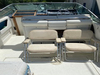 Sea Ray 268 Chico California BoatsFSBOgo
