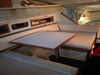 Sea Ray 268 Chico California BoatsFSBOgo