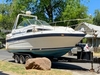 Sea Ray 268 Chico California BoatsFSBOgo