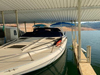 Sea Ray 268 Chico California BoatsFSBOgo