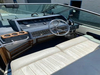 Sea Ray 268 Chico California BoatsFSBOgo