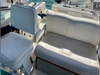 Sea Ray Sundancer Ventura Harbor California BoatsFSBOgo