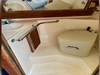Sea Ray Sundancer Ventura Harbor California BoatsFSBOgo