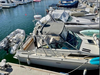 Sea Ray Sundancer Ventura Harbor California BoatsFSBOgo