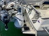 Sea Ray Sundancer Ventura Harbor California BoatsFSBOgo