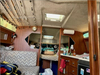 Sea Ray Sundancer Ventura Harbor California BoatsFSBOgo
