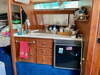 Sea Ray Sundancer Ventura Harbor California BoatsFSBOgo