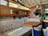 Sea Ray Sundancer Ventura Harbor California BoatsFSBOgo