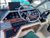 Sea Ray Sundancer Ventura Harbor California BoatsFSBOgo