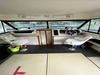 Sea Ray SRV Huntington Beach  California BoatsFSBOgo