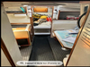 Sea Ray SRV Huntington Beach  California BoatsFSBOgo