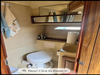 Sea Ray SRV Huntington Beach  California BoatsFSBOgo