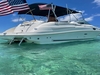 Sea Ray 240 Sundancer Sarasota Florida BoatsFSBOgo