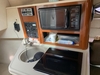 Sea Ray 240 Sundancer Sarasota Florida BoatsFSBOgo
