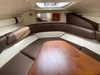 Sea Ray 240 Sundancer Sarasota Florida BoatsFSBOgo