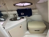 Sea Ray 240 Sundancer Sarasota Florida BoatsFSBOgo