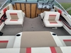 Sea Ray Seville Middletown New Jersey BoatsFSBOgo