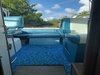 Sea Ray Cabin Big Pine Key Florida BoatsFSBOgo