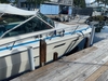 Sea Ray Cabin Big Pine Key Florida BoatsFSBOgo