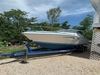 Sea Ray Cabin Big Pine Key Florida BoatsFSBOgo