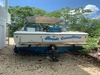 Sea Ray Cabin Big Pine Key Florida BoatsFSBOgo