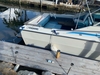 Sea Ray Cabin Big Pine Key Florida BoatsFSBOgo