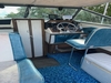 Sea Ray Cabin Big Pine Key Florida BoatsFSBOgo