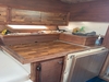 Sea Ray Cabin Big Pine Key Florida BoatsFSBOgo
