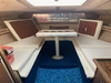 Sea Ray Cabin Big Pine Key Florida BoatsFSBOgo