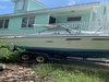 Sea Ray Cabin Big Pine Key Florida BoatsFSBOgo