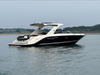 Sea Ray SLX 310 Huffman  Texas BoatsFSBOgo