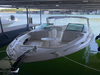 Sea Ray 280 Bowrider Lake Texoma, Denison Texas BoatsFSBOgo