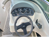 Sea Ray 200 Bowrider Cicero New York BoatsFSBOgo