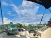 Sea Ray 200 Bowrider Cicero New York BoatsFSBOgo