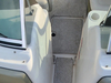 Sea Ray 200 Bowrider Cicero New York BoatsFSBOgo