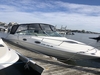 Sea Ray Sundancer