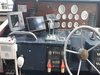 Sea Ray 390 EXPRESS CRUISER HULL Massachusetts BoatsFSBOgo